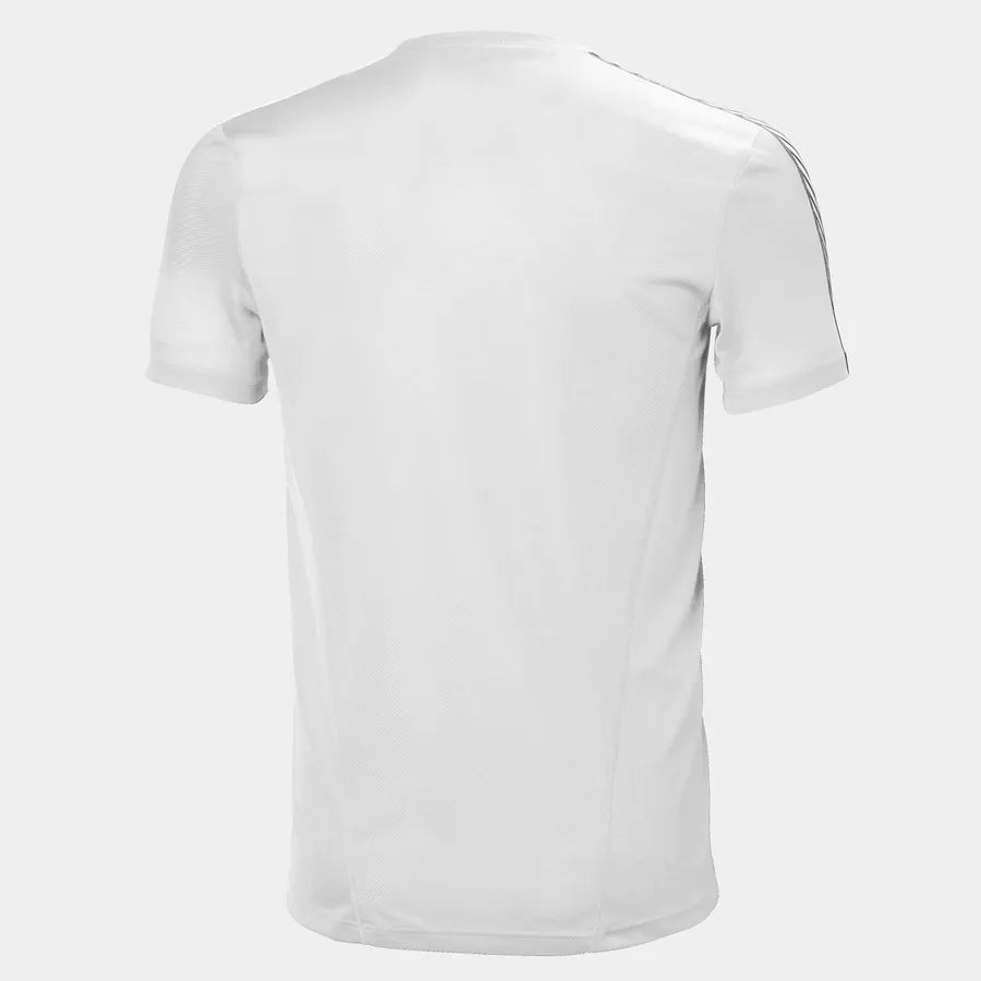 Helly Hansen Men's HH Lifa T-Shirt