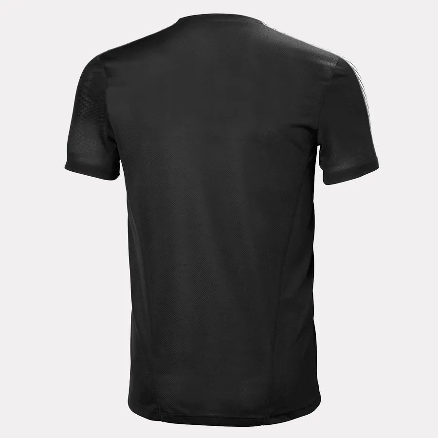 Helly Hansen Men's HH Lifa T-Shirt