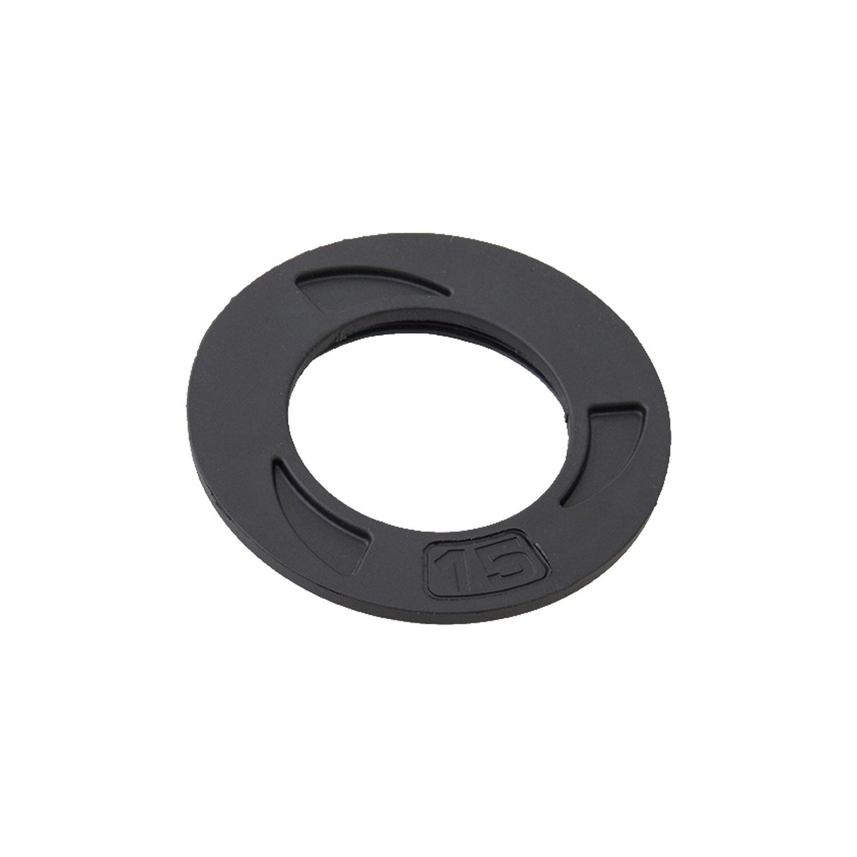 Lewmar 50 EVO Winch Top Cap and O Ring Kit