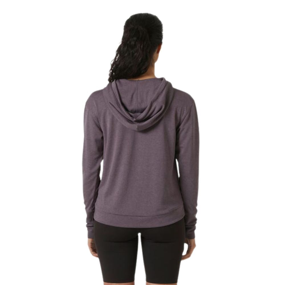 Helly Hansen Women's Lifa Tech Lite Hoodie