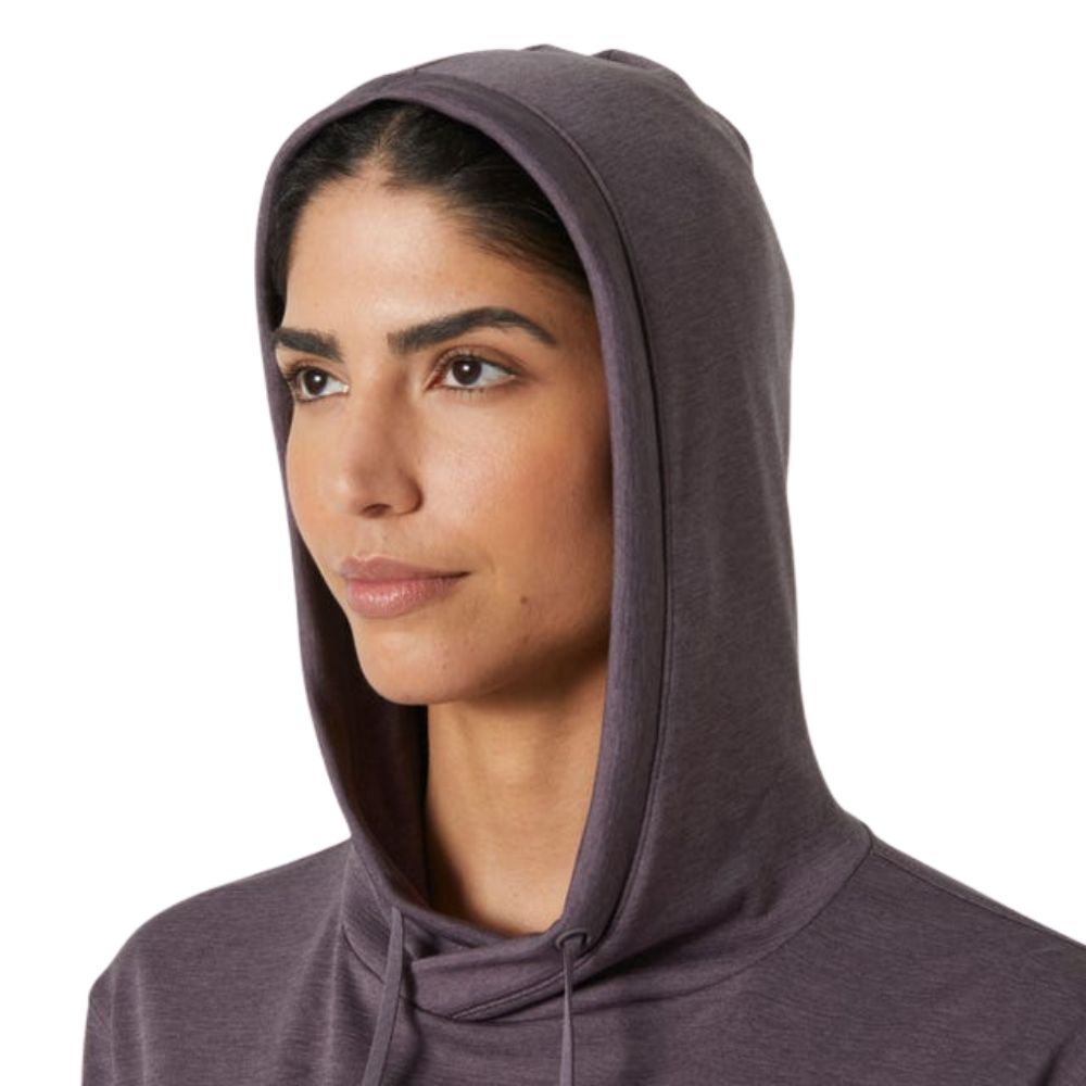 Helly Hansen Women's Lifa Tech Lite Hoodie