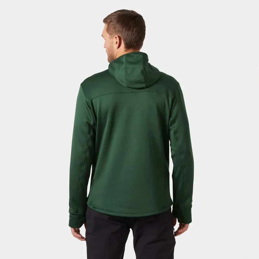 Helly Hansen Men's Odin Thermal Pro Fleece Jacket
