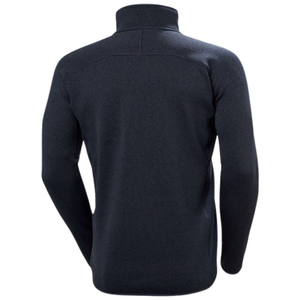 Helly Hansen Men's Varde Fleece Jacket 2.0