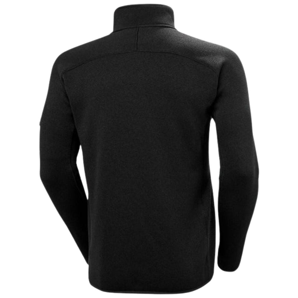 Helly Hansen Men's Varde Fleece Jacket 2.0