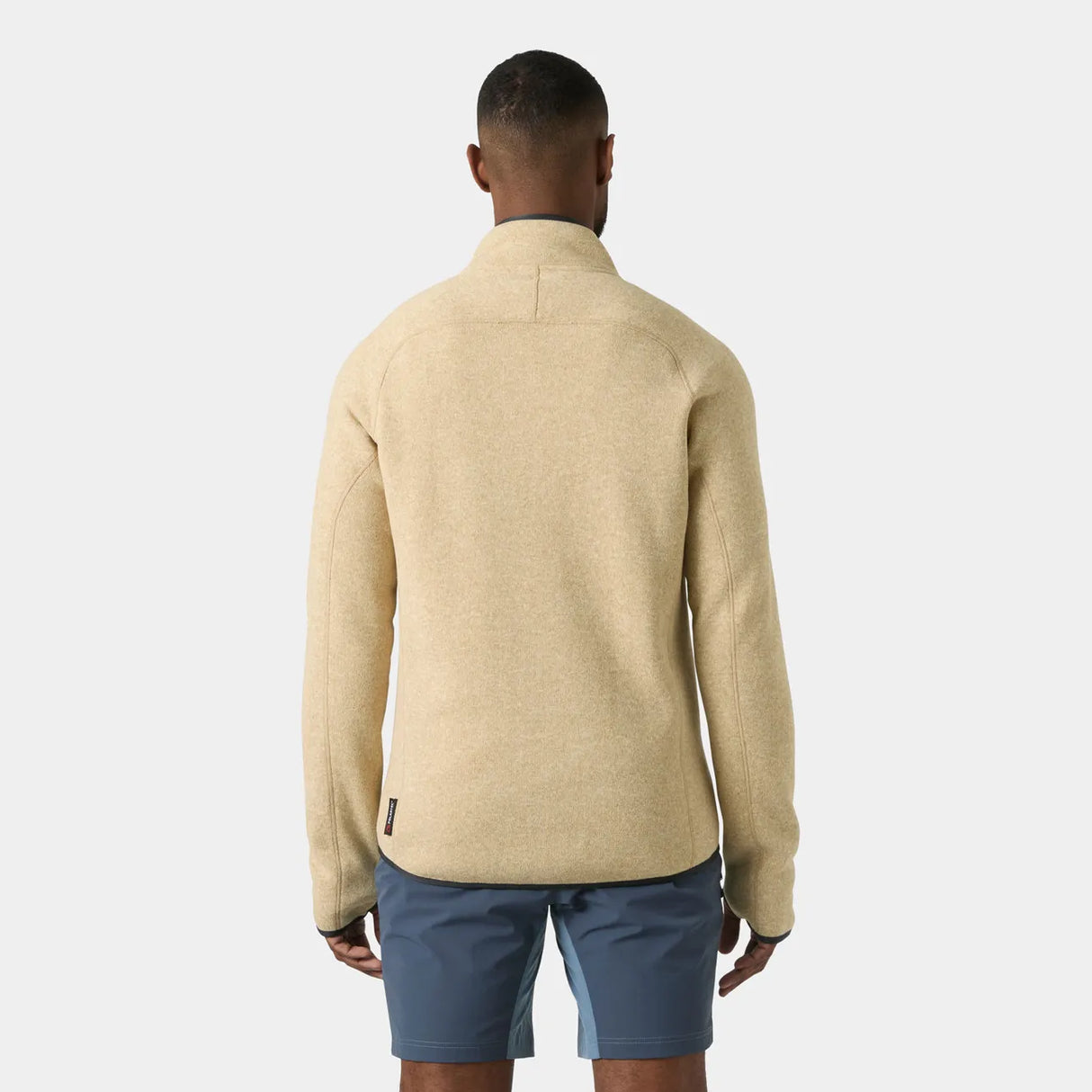 Helly Hansen Men's Varde Fleece Jacket 2.0