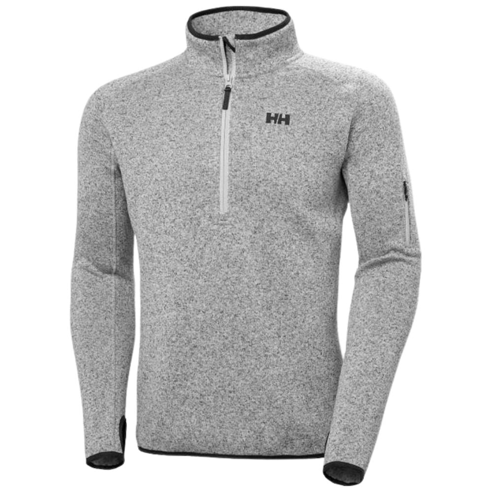 Helly Hansen Men's Varde 1/2 Zip 2.0