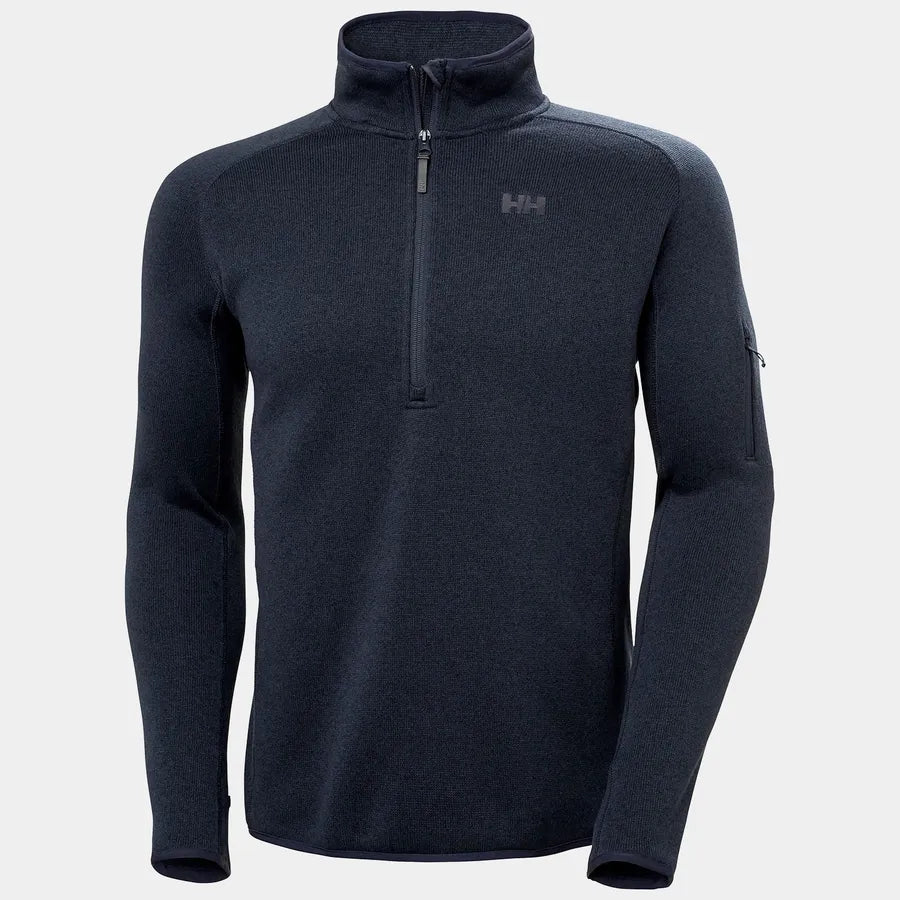 Helly Hansen Men's Varde 1/2 Zip 2.0
