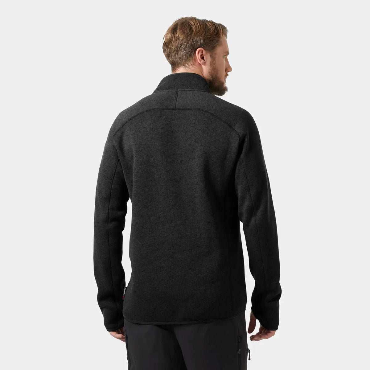 Helly Hansen Men's Varde 1/2 Zip 2.0
