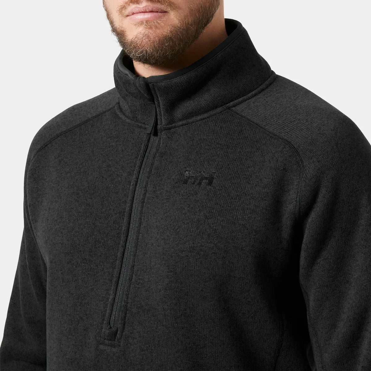 Helly Hansen Men's Varde 1/2 Zip 2.0