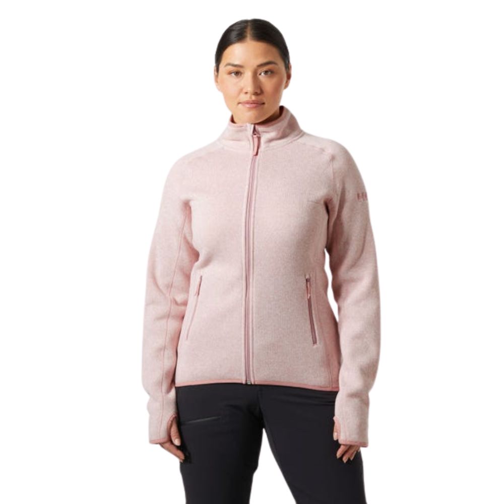 Helly Hansen Women's Varde Fleece Jacket 2.0