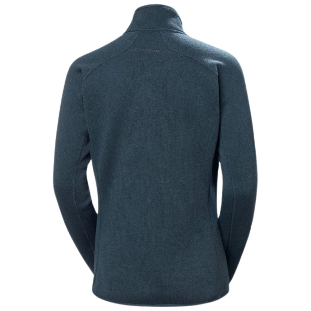 Helly Hansen Women's Varde Fleece Jacket 2.0