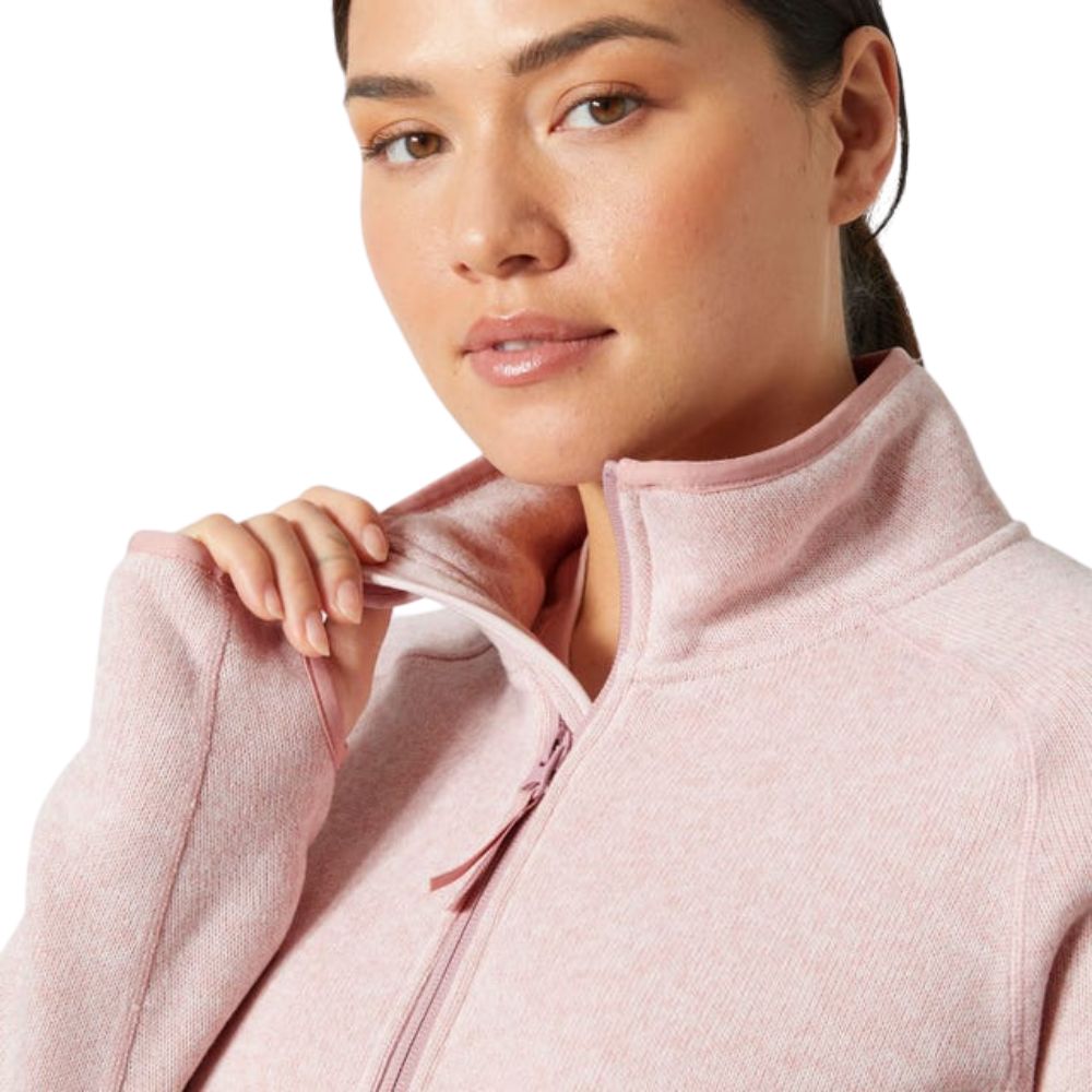 Helly Hansen Women's Varde Fleece Jacket 2.0