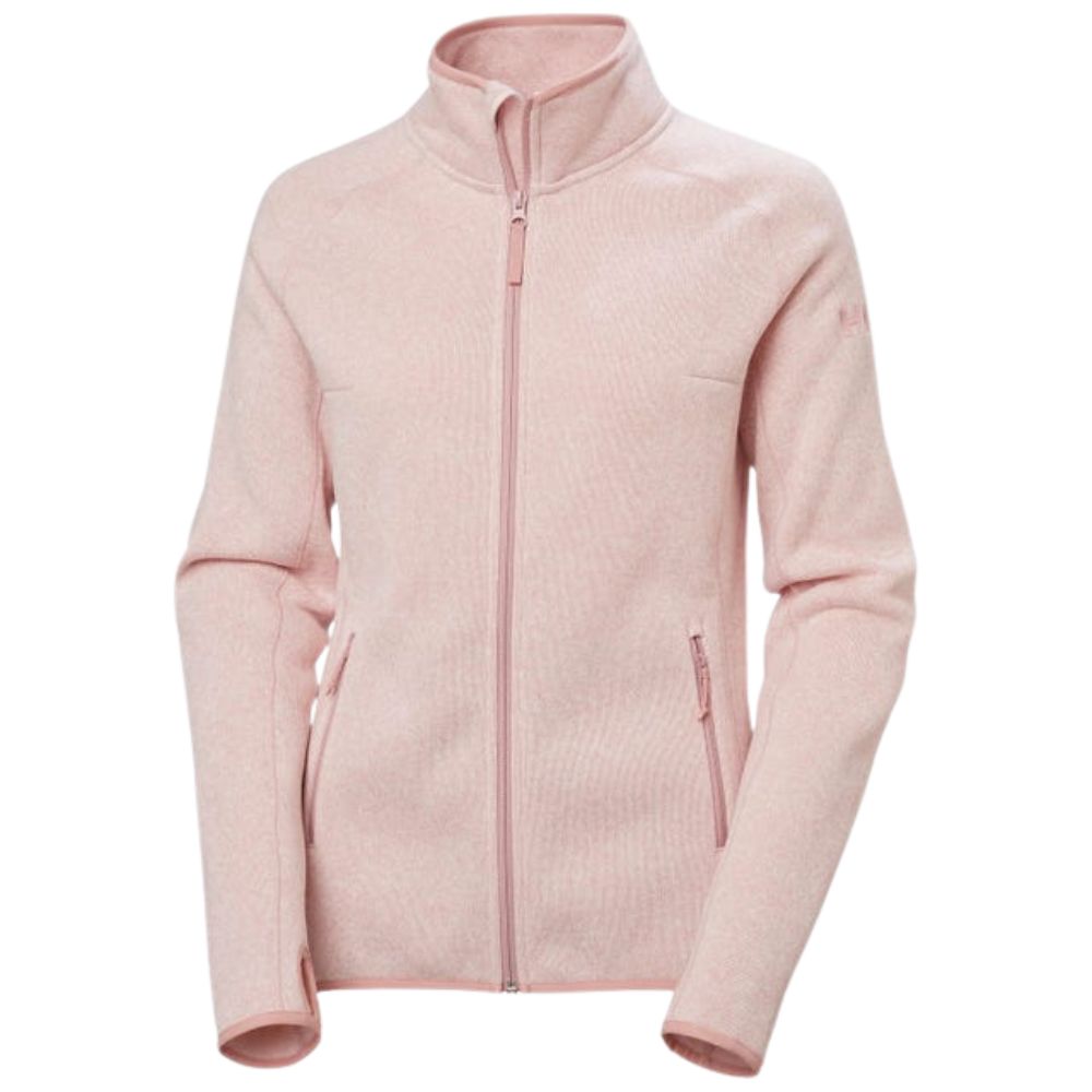 Helly Hansen Women's Varde Fleece Jacket 2.0