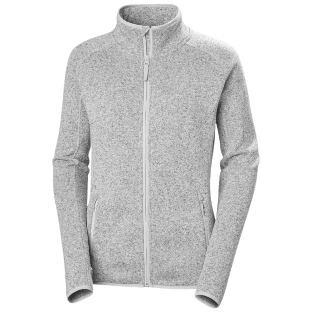 Helly Hansen Women's Varde Fleece Jacket 2.0