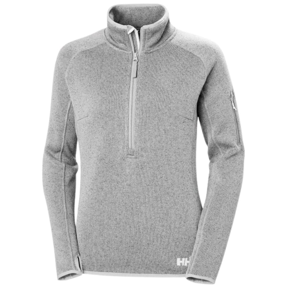 Helly Hansen Women's Varde 1/2 Zip 2.0