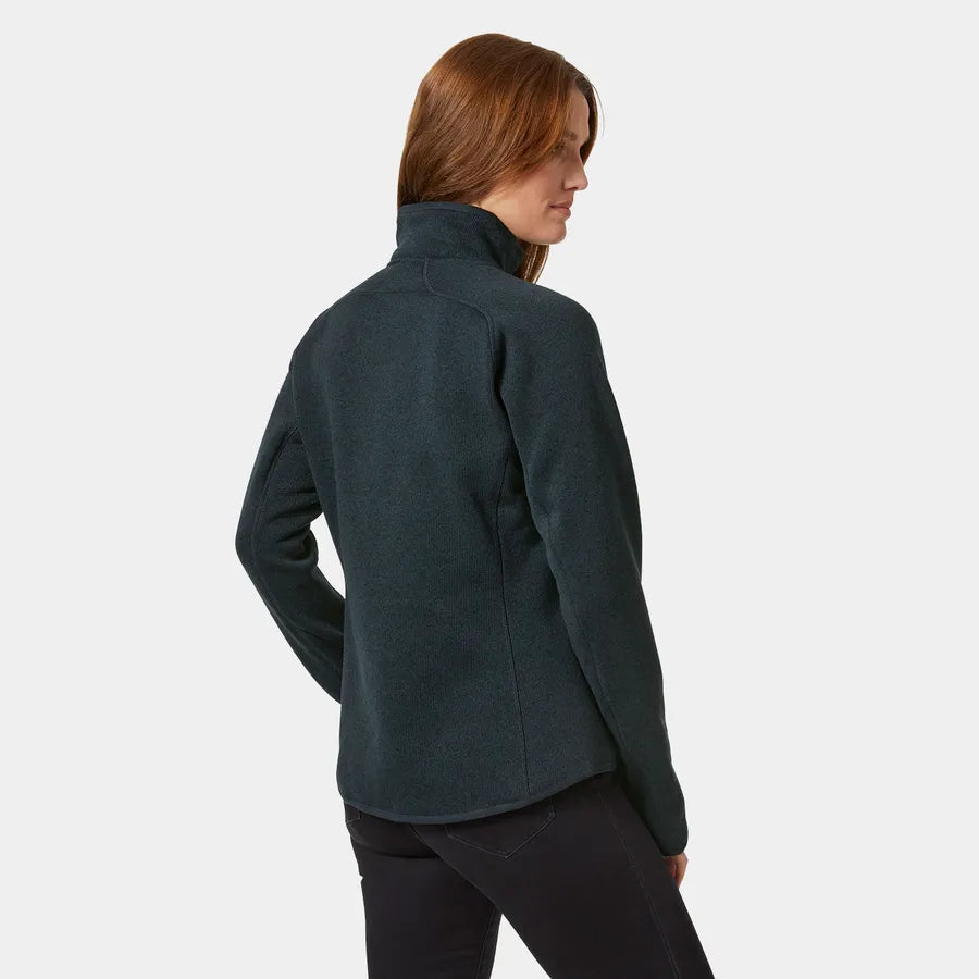 Helly Hansen Women's Varde 1/2 Zip 2.0