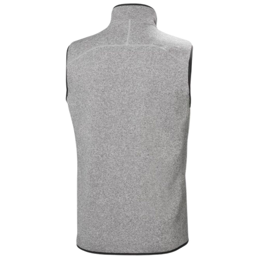 Helly Hansen Men's Varde 2.0 Fleece Vest