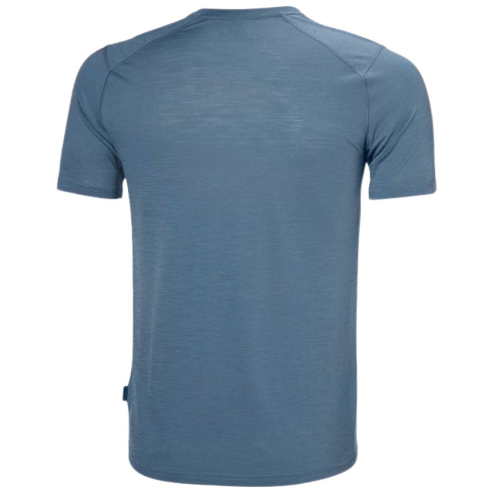 Helly Hansen Men’s HH Durawool T-Shirt