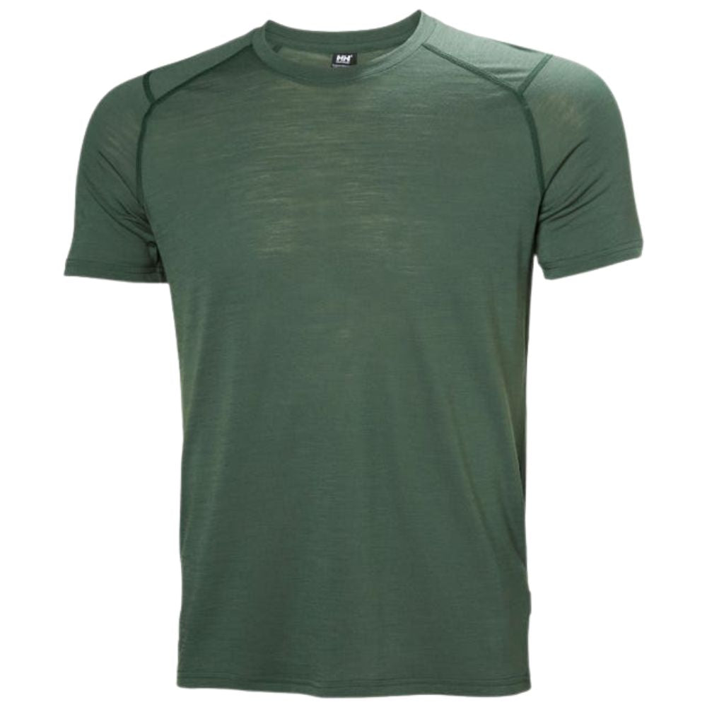 Helly Hansen Men’s HH Durawool T-Shirt