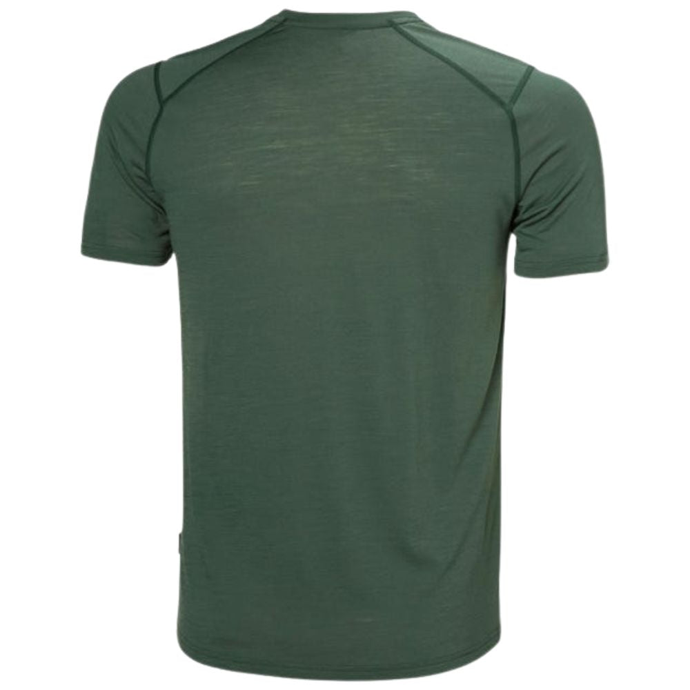 Helly Hansen Men’s HH Durawool T-Shirt