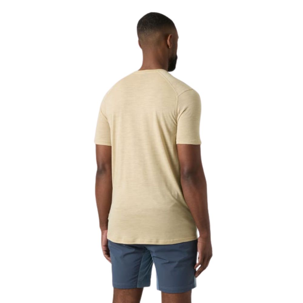 Helly Hansen Men’s HH Durawool T-Shirt