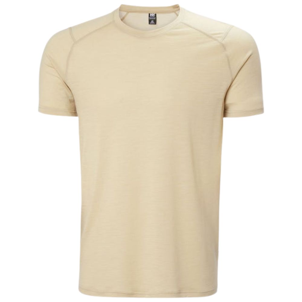 Helly Hansen Men’s HH Durawool T-Shirt