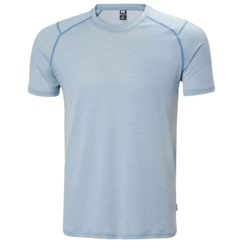 Helly Hansen Men’s HH Durawool T-Shirt