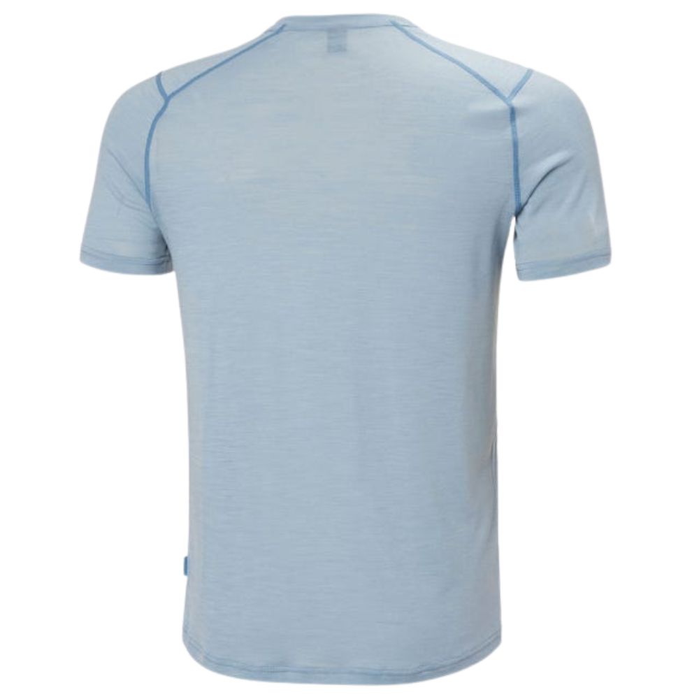 Helly Hansen Men’s HH Durawool T-Shirt