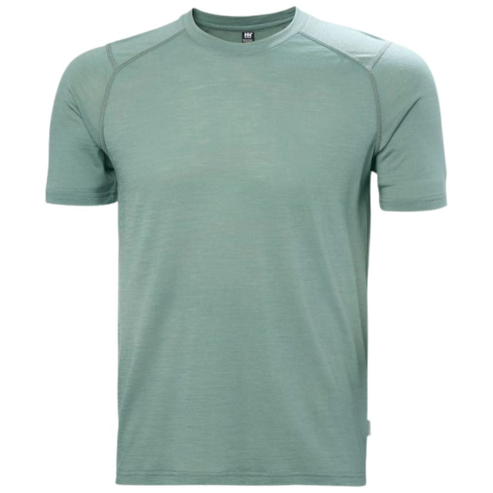 Helly Hansen Men’s HH Durawool T-Shirt