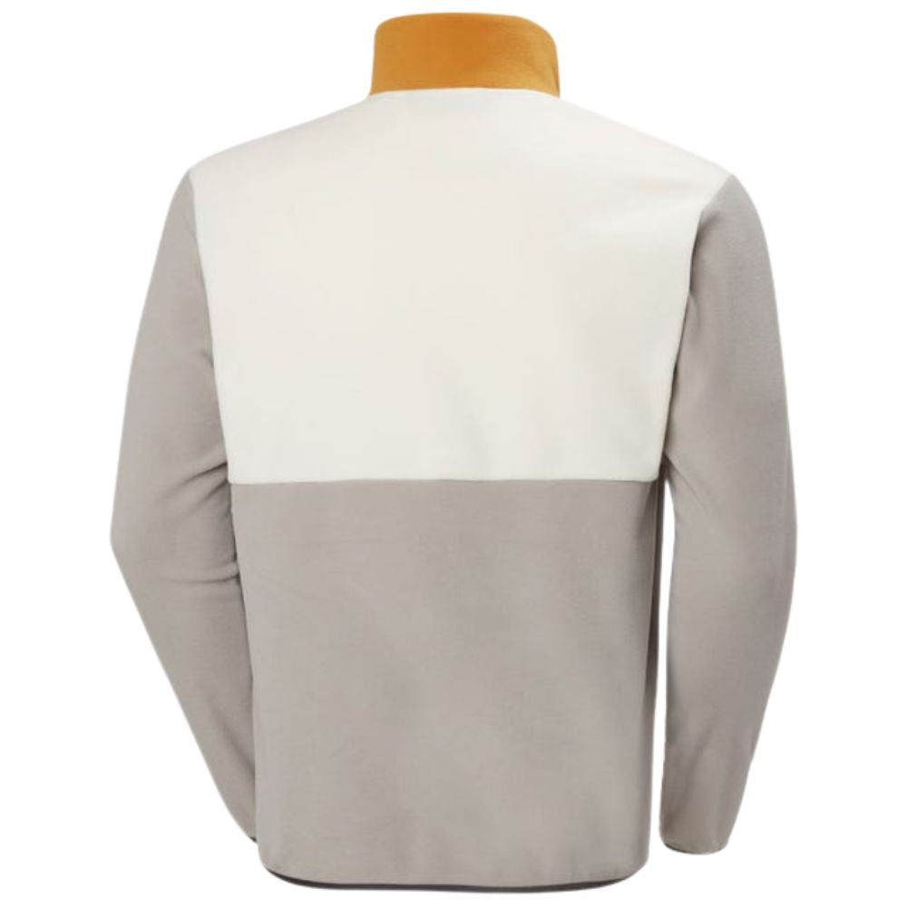 Helly Hansen Men's Daybreaker Snap Pullover