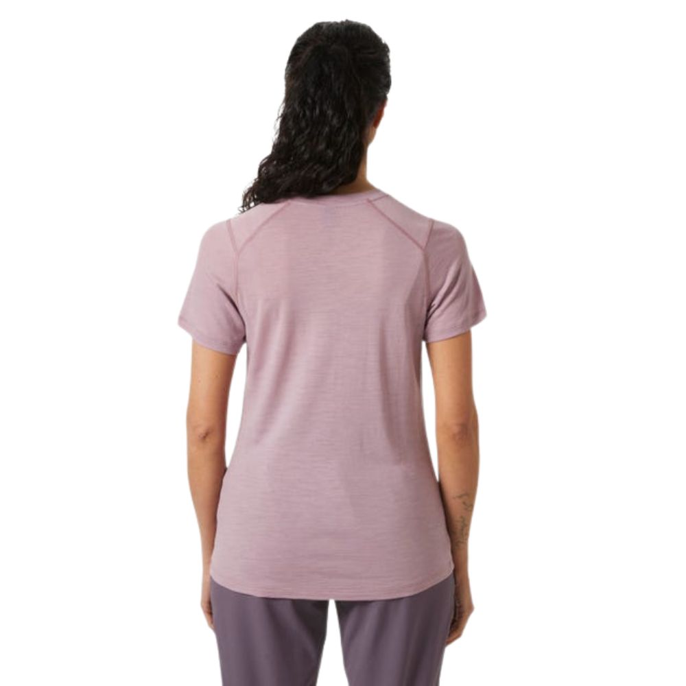 Helly Hansen Women’s HH Durawool T-Shirt