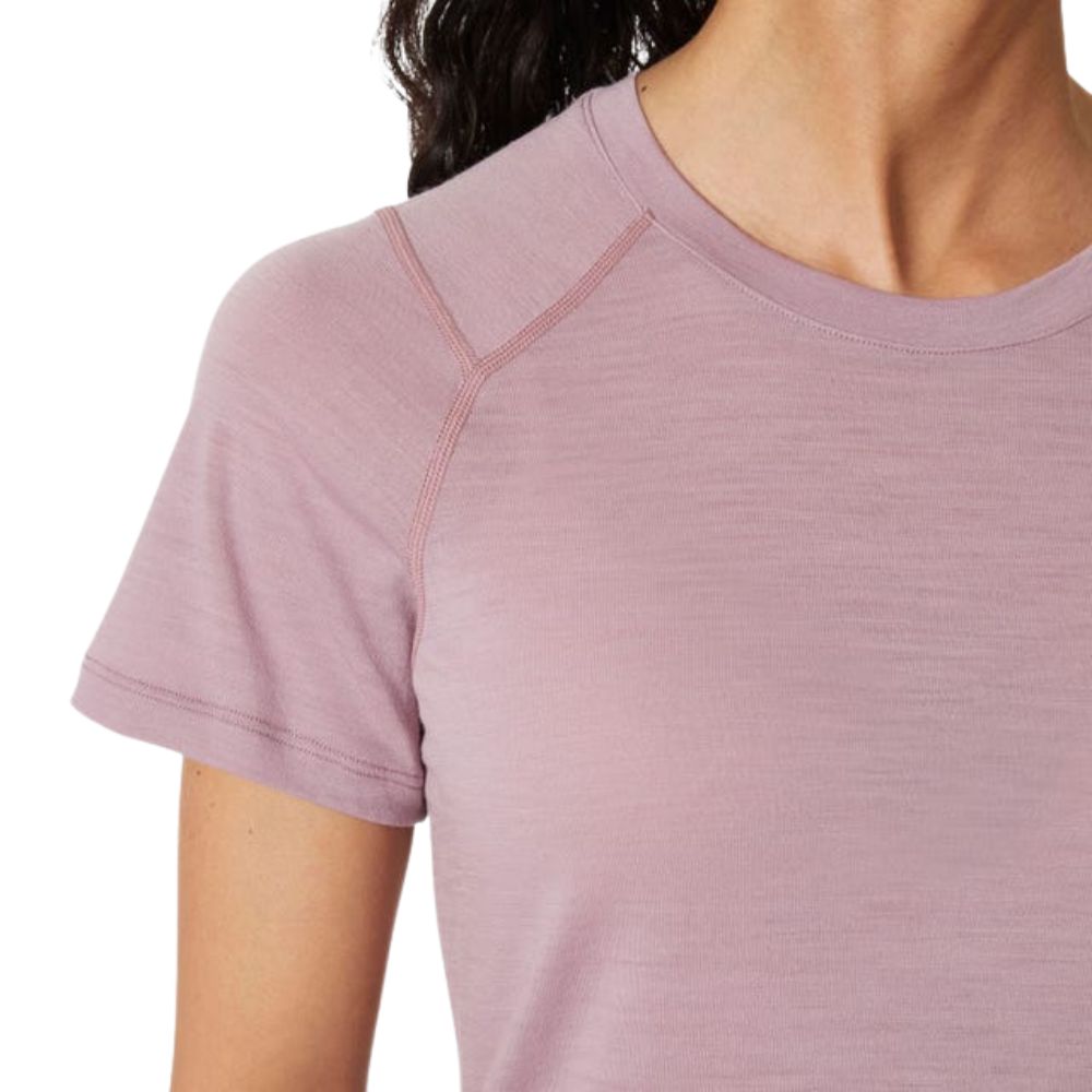 Helly Hansen Women’s HH Durawool T-Shirt