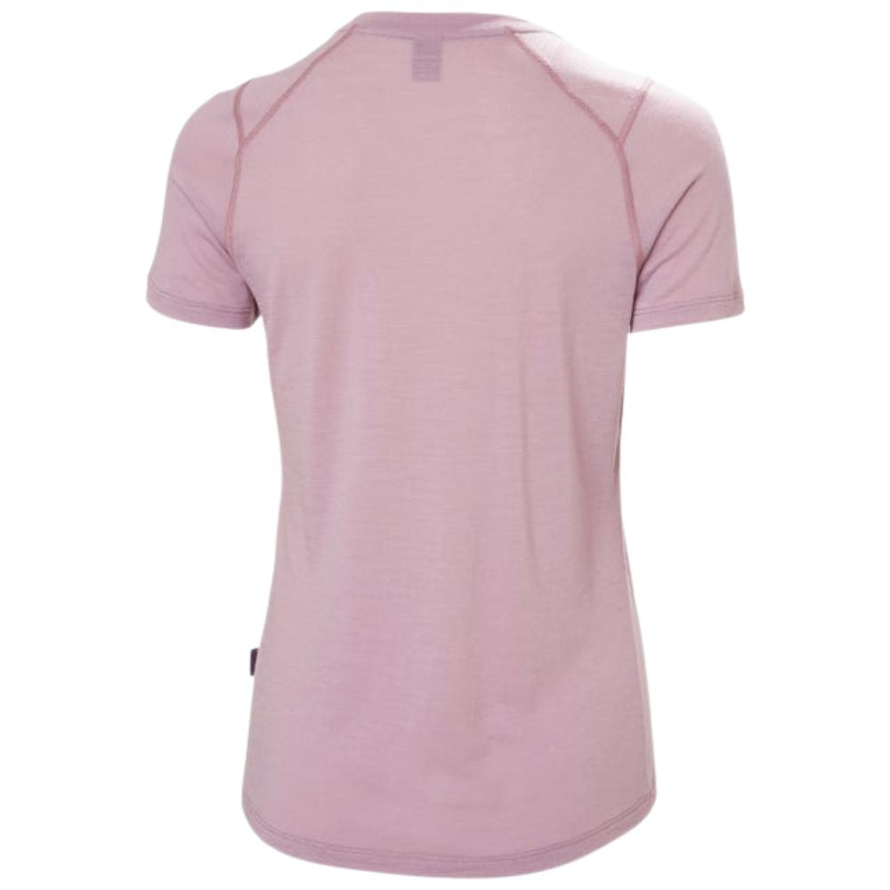 Helly Hansen Women’s HH Durawool T-Shirt
