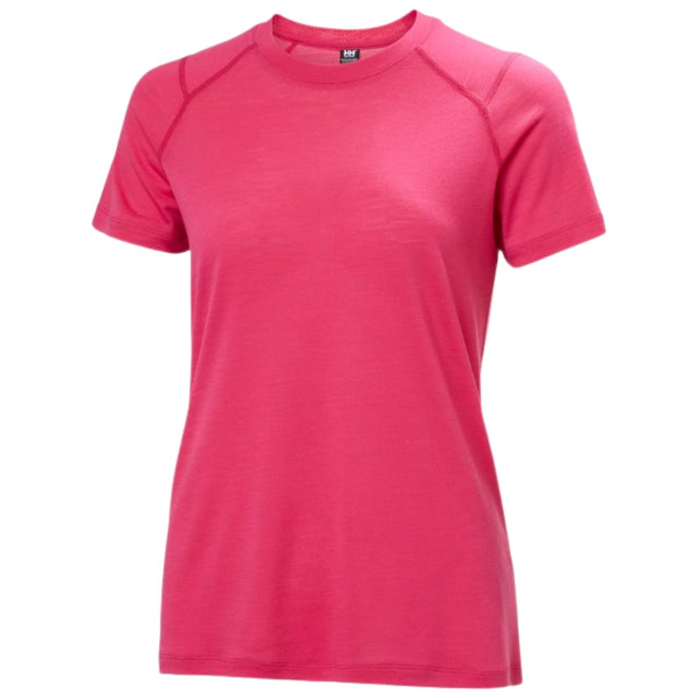 Helly Hansen Women’s HH Durawool T-Shirt