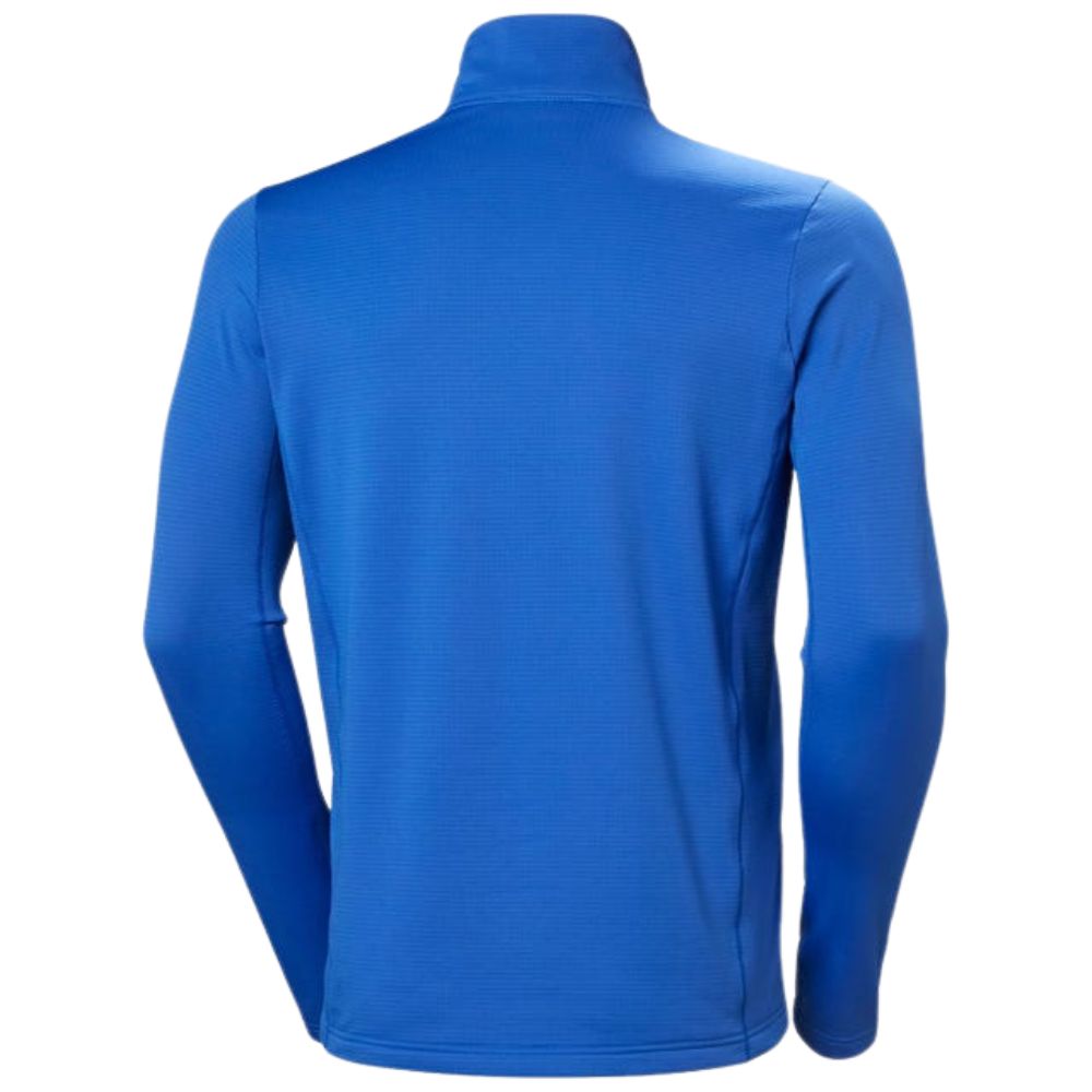 Helly Hansen Men's Versalite Fleece Jacket