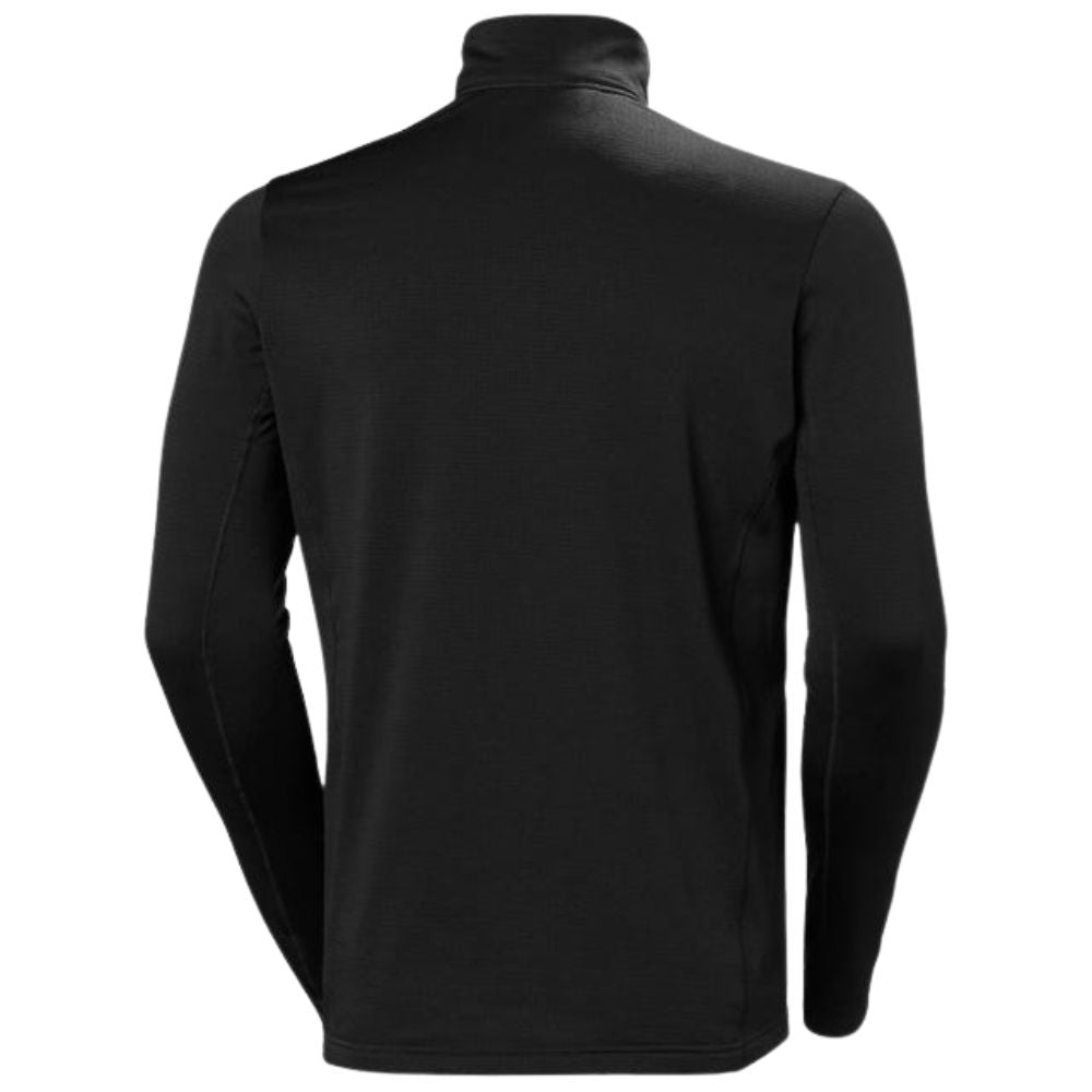 Helly Hansen Men's Versalite Fleece Jacket
