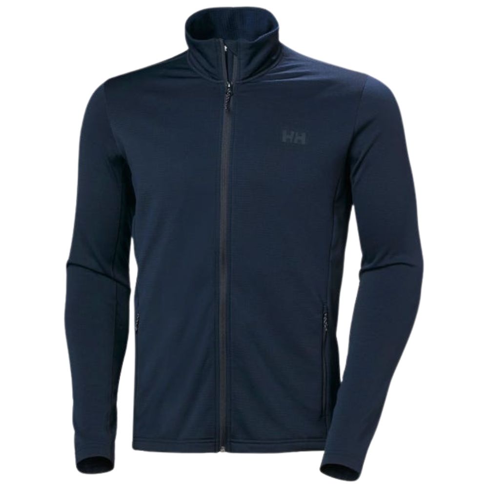 Helly Hansen Men's Versalite Fleece Jacket