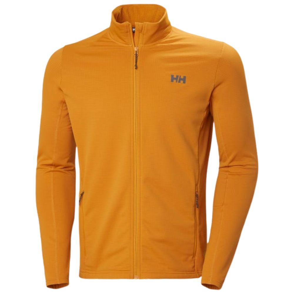 Helly Hansen Men's Versalite Fleece Jacket