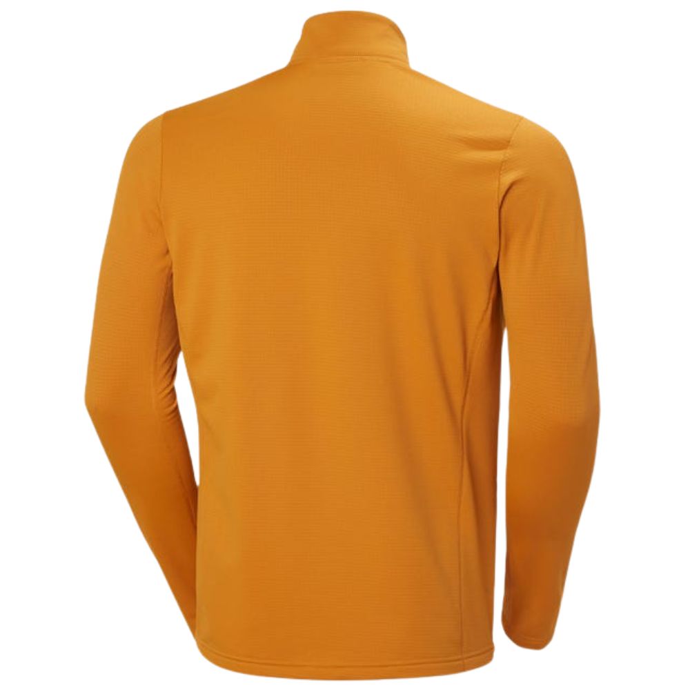 Helly Hansen Men's Versalite Fleece Jacket