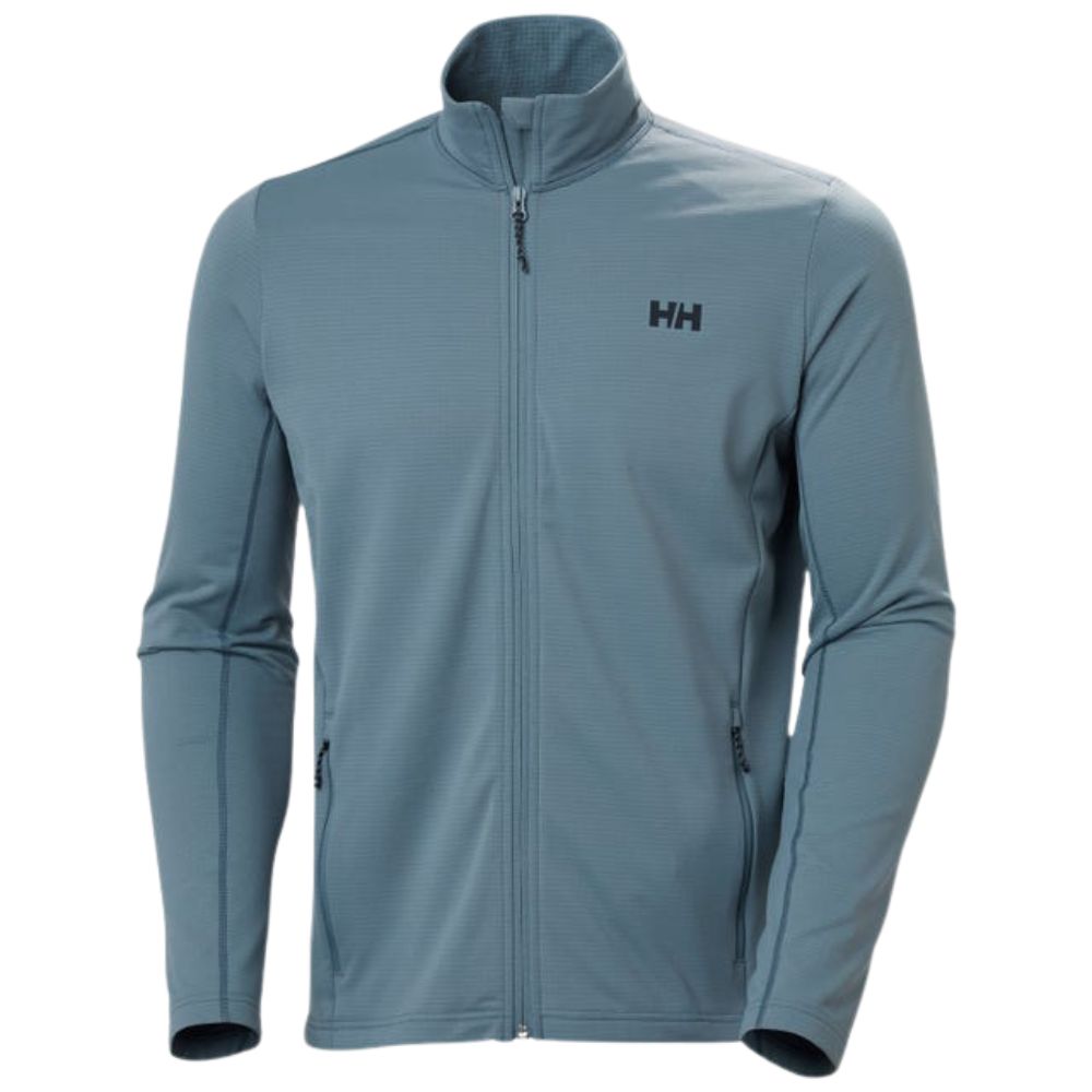 Helly Hansen Men's Versalite Fleece Jacket