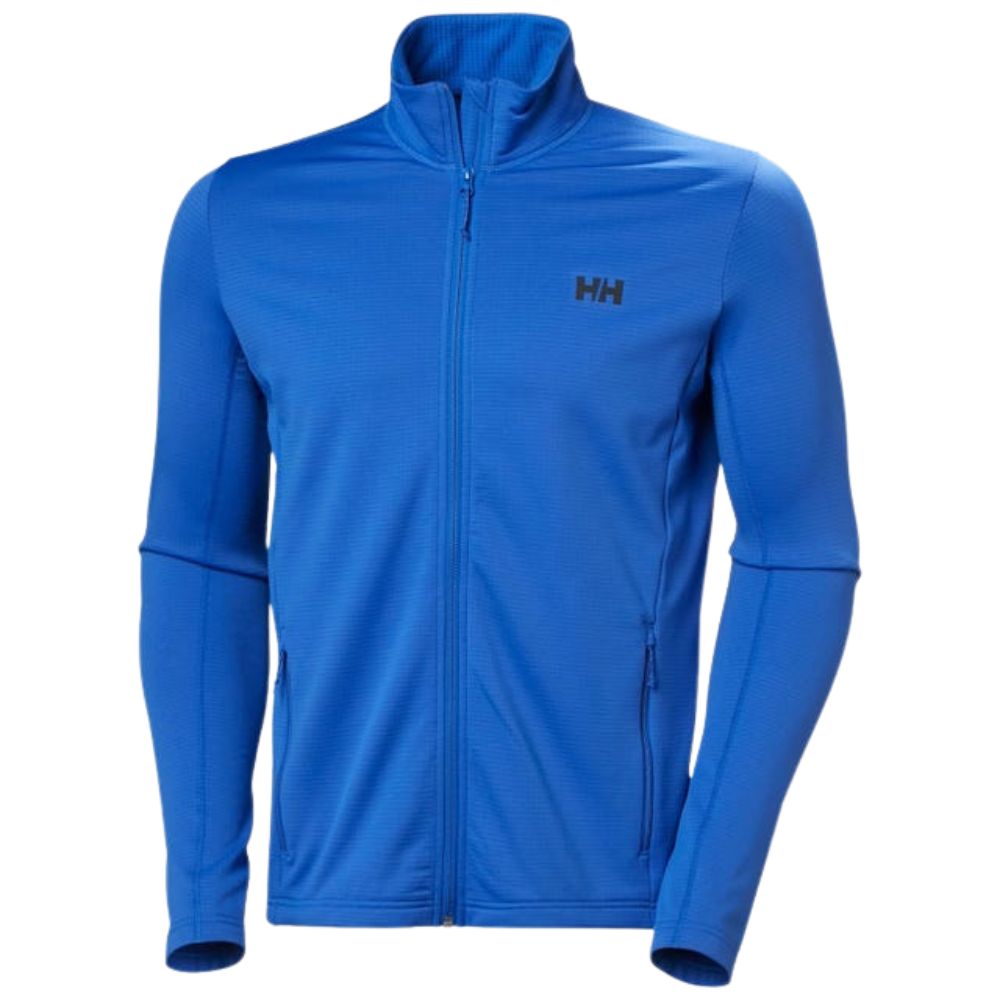 Helly Hansen Men's Versalite Fleece Jacket