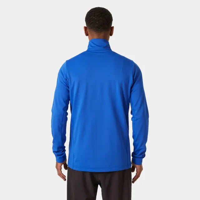 Helly Hansen Men's Versalite Fleece Jacket