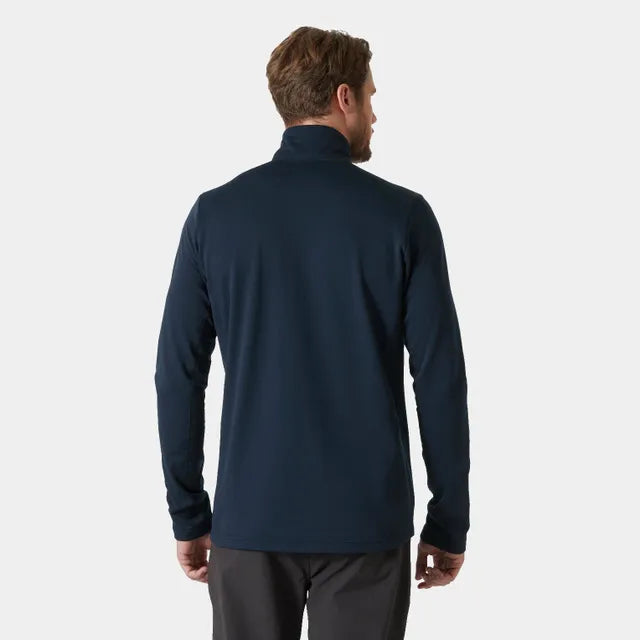 Helly Hansen Men's Versalite Fleece Jacket