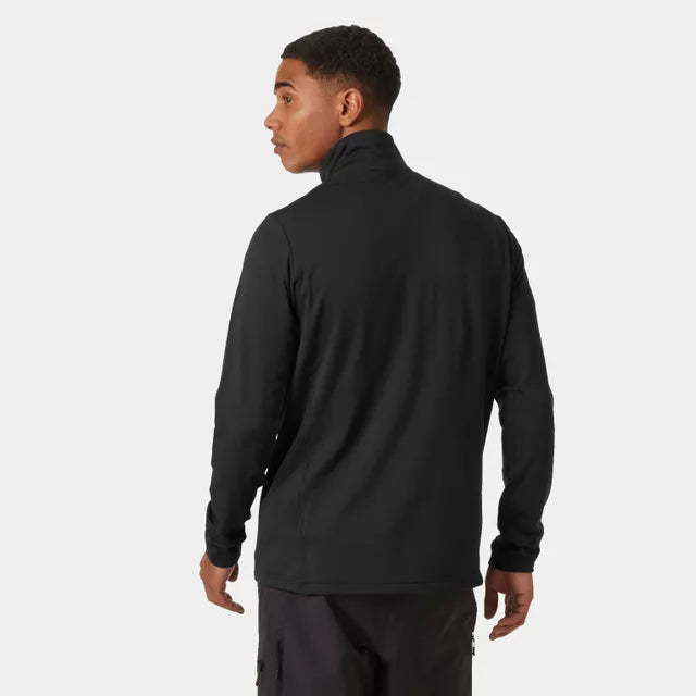 Helly Hansen Men's Versalite Fleece Jacket