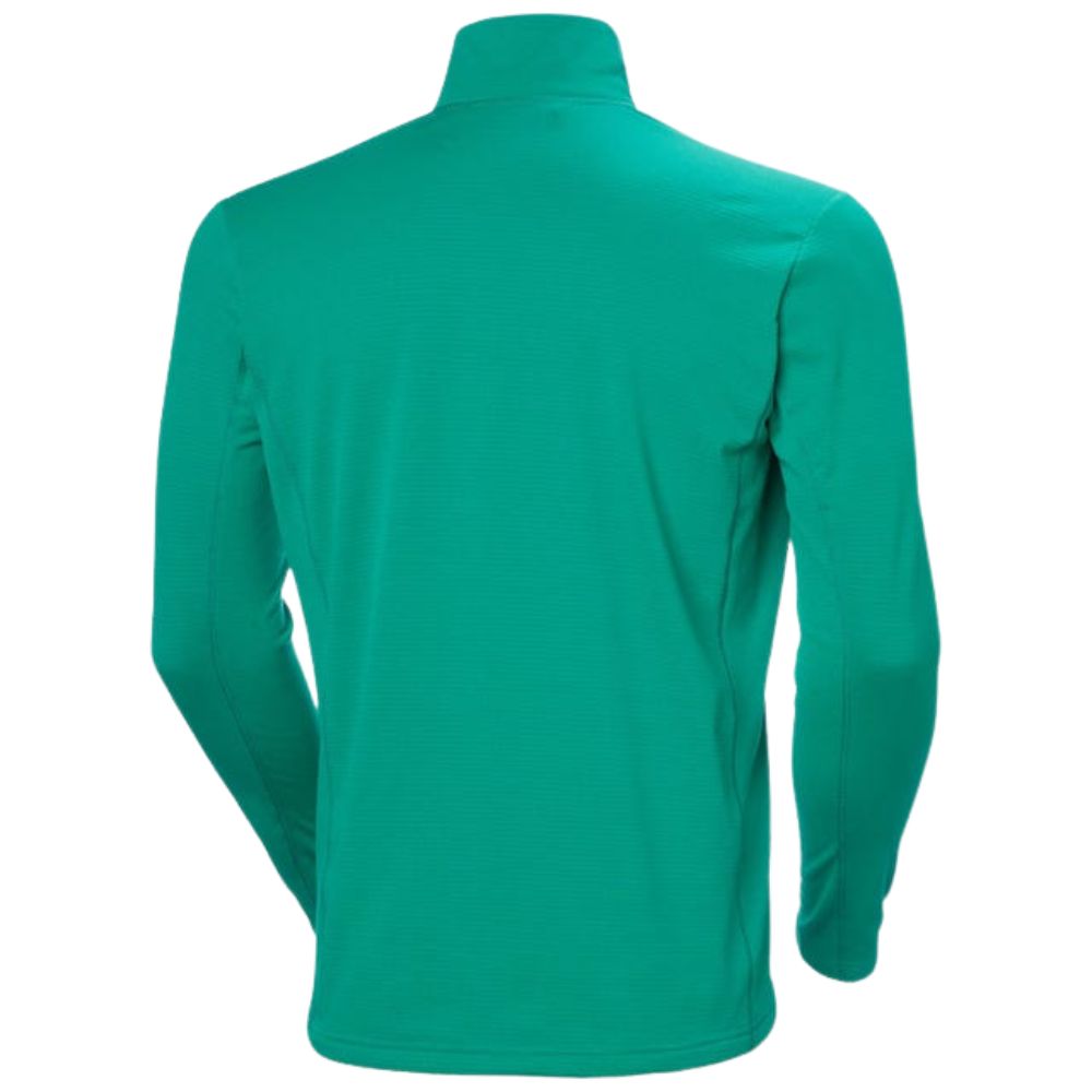 Helly Hansen Men's Versalite Half Zip Fleece