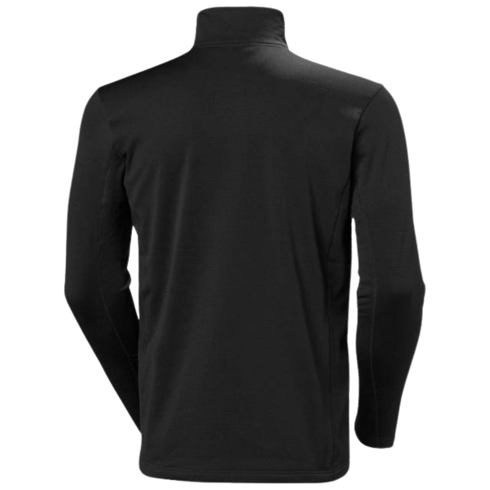 Helly Hansen Men's Versalite Half Zip Fleece