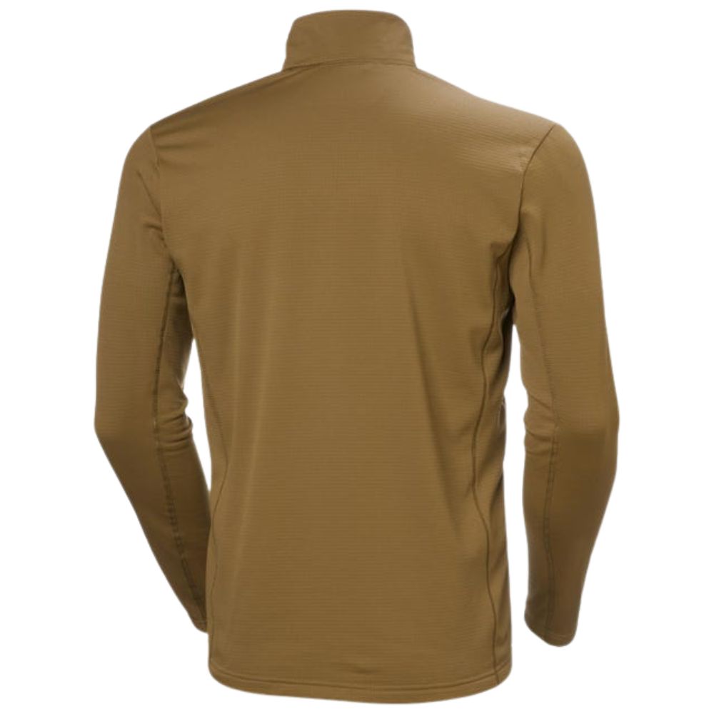 Helly Hansen Men's Versalite Half Zip Fleece
