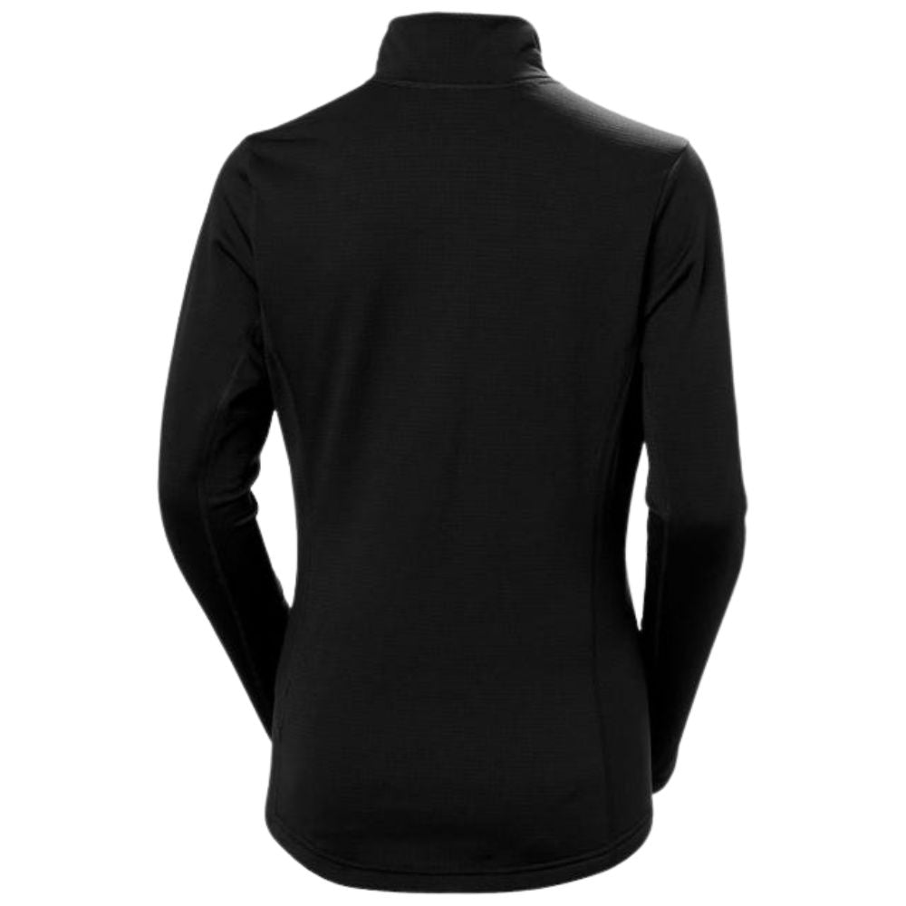 Helly Hansen Women's Versalite Fleece Jacket
