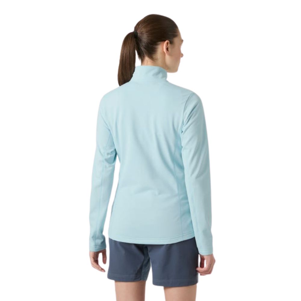 Helly Hansen Women's Versalite Fleece Jacket