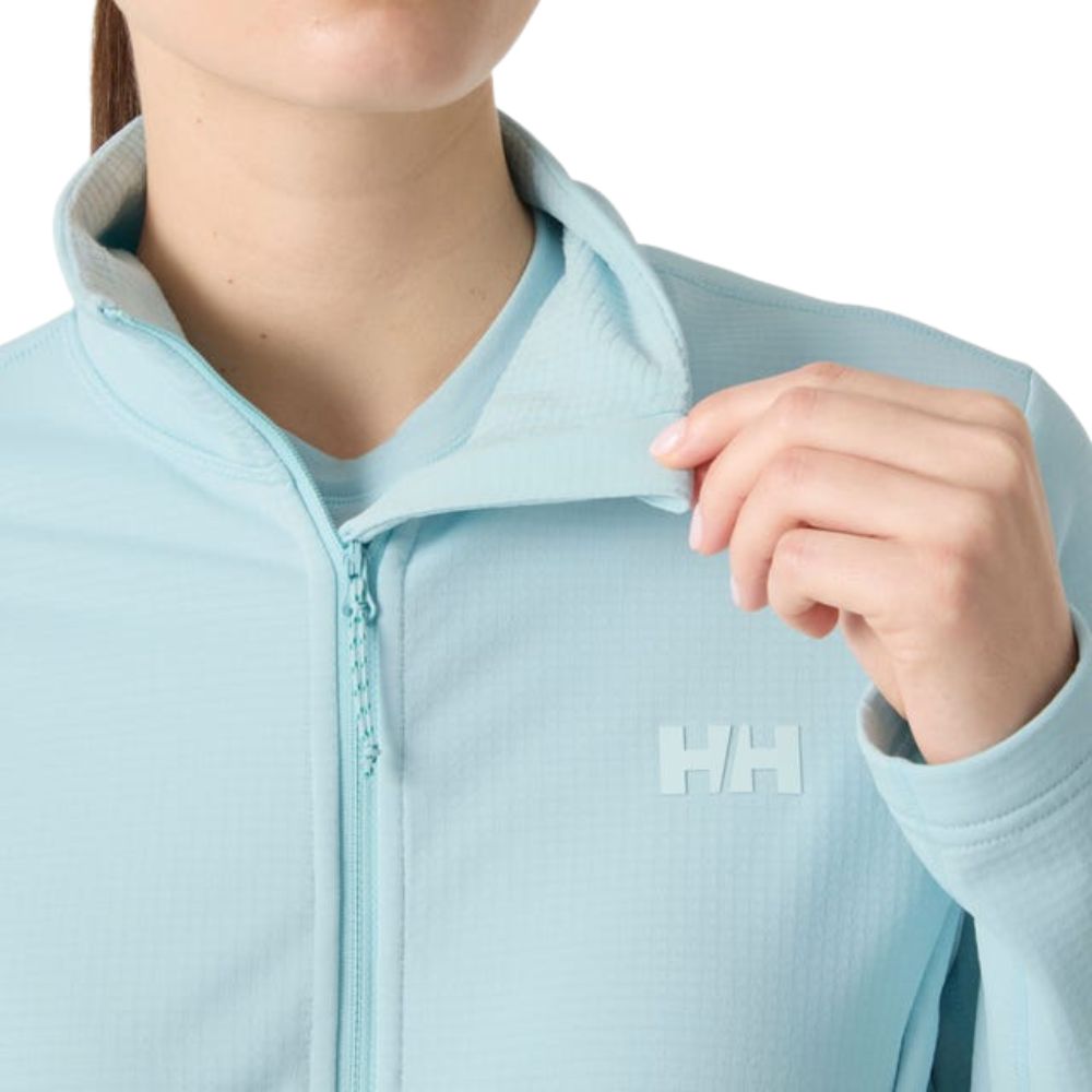 Helly Hansen Women's Versalite Fleece Jacket